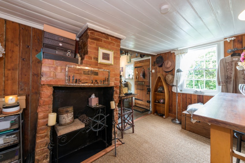 Images for Borstal Hill, Whitstable, Kent