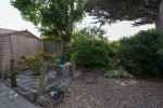 Images for Borstal Hill, Whitstable, Kent