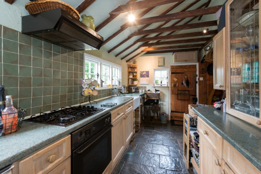 Images for Borstal Hill, Whitstable, Kent