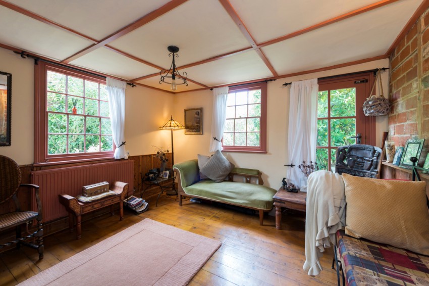 Images for Borstal Hill, Whitstable, Kent