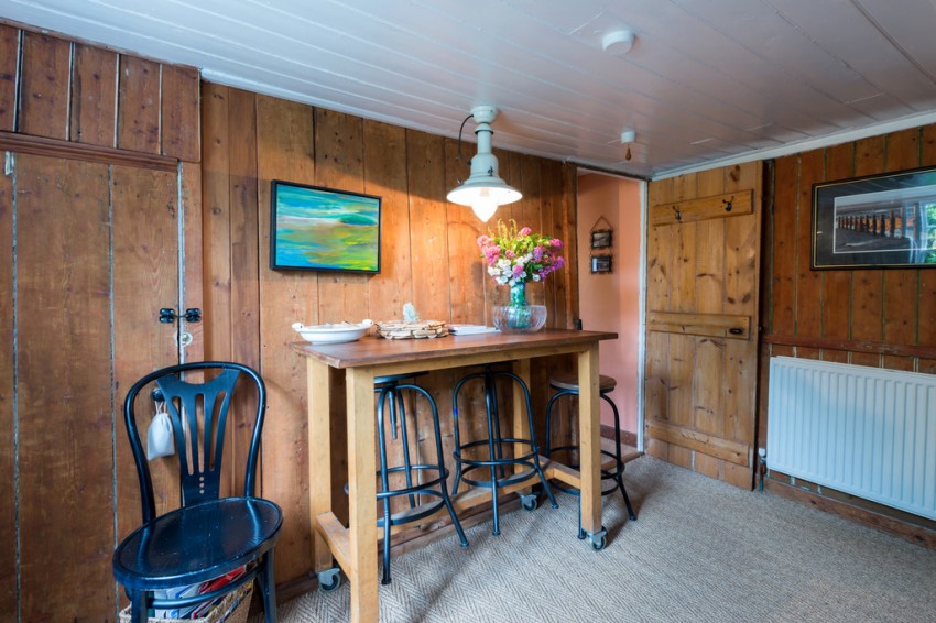 Images for Borstal Hill, Whitstable, Kent