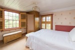 Images for Borstal Hill, Whitstable, Kent