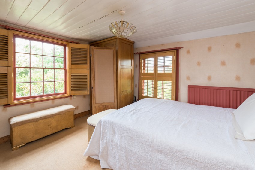 Images for Borstal Hill, Whitstable, Kent