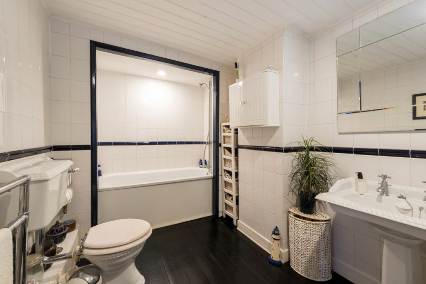 Images for Borstal Hill, Whitstable, Kent