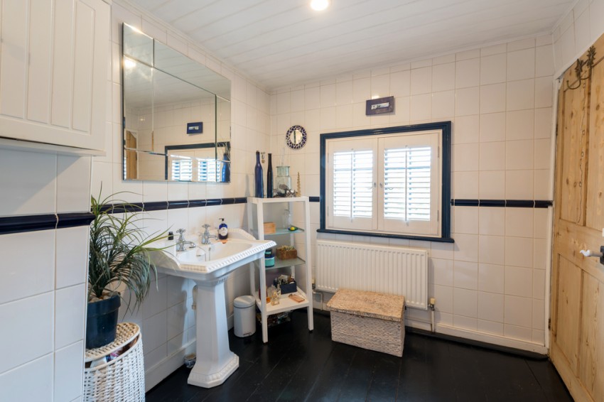 Images for Borstal Hill, Whitstable, Kent