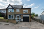 Images for Stanley Road, Whitstable, Kent