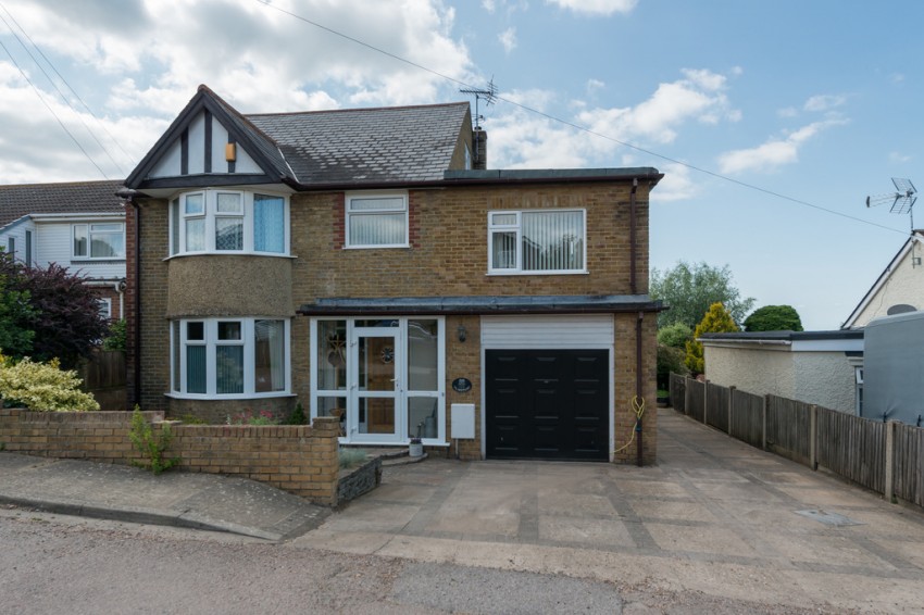 Images for Stanley Road, Whitstable, Kent