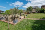 Images for Stanley Road, Whitstable, Kent