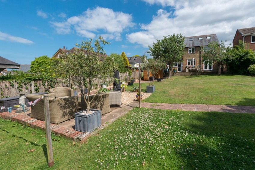 Images for Stanley Road, Whitstable, Kent
