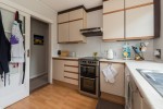 Images for Stanley Road, Whitstable, Kent