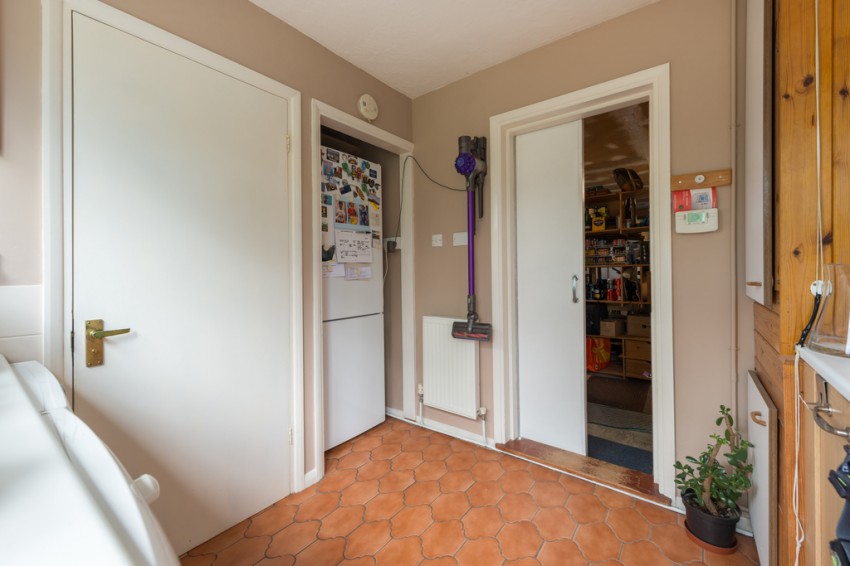Images for Stanley Road, Whitstable, Kent