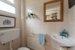 Images for Stanley Road, Whitstable, Kent