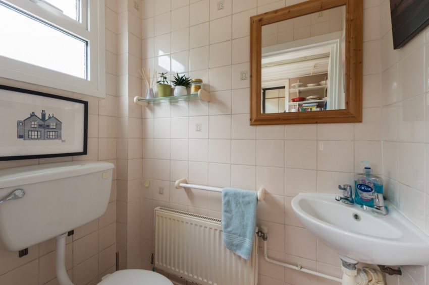 Images for Stanley Road, Whitstable, Kent