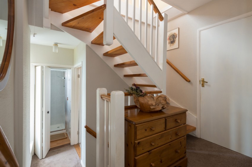Images for Stanley Road, Whitstable, Kent