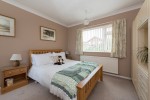 Images for Stanley Road, Whitstable, Kent