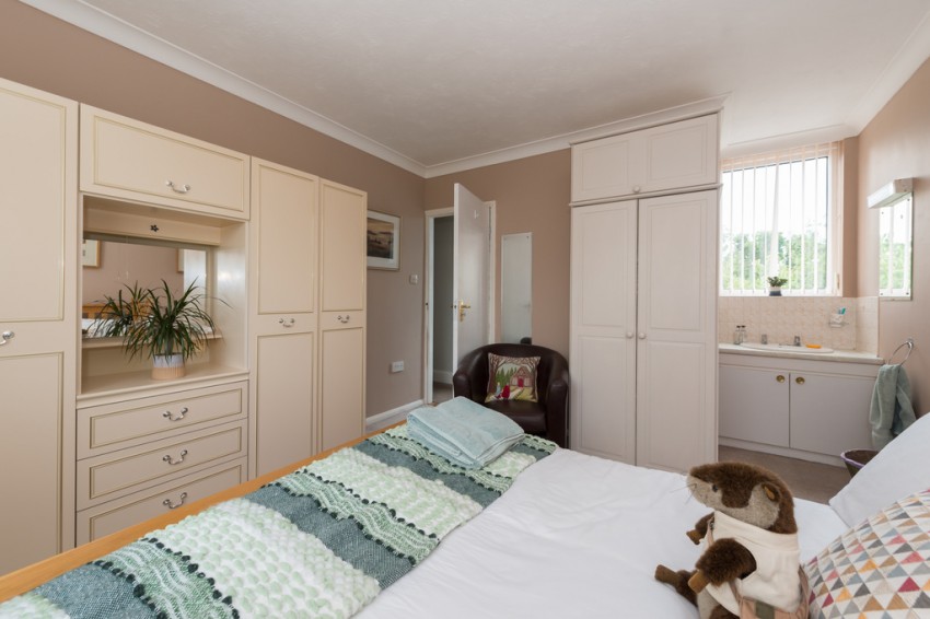 Images for Stanley Road, Whitstable, Kent