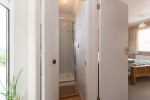 Images for Stanley Road, Whitstable, Kent