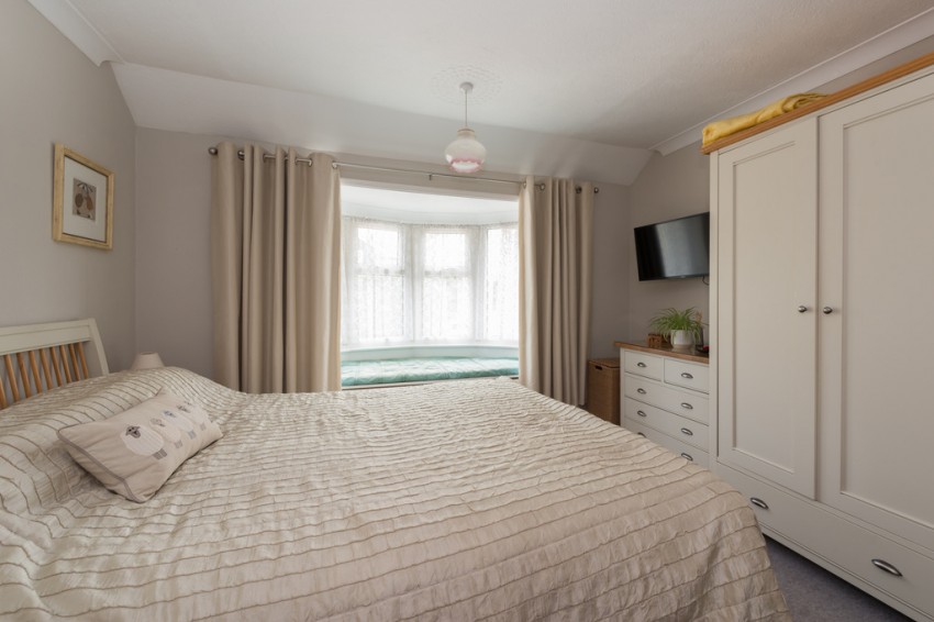 Images for Stanley Road, Whitstable, Kent