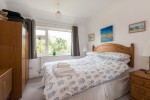 Images for Stanley Road, Whitstable, Kent