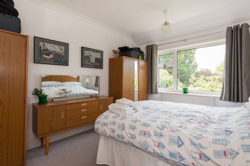 Images for Stanley Road, Whitstable, Kent