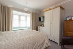 Images for Stanley Road, Whitstable, Kent