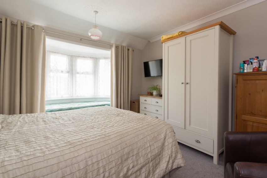 Images for Stanley Road, Whitstable, Kent