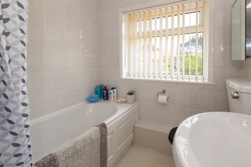 Images for Stanley Road, Whitstable, Kent