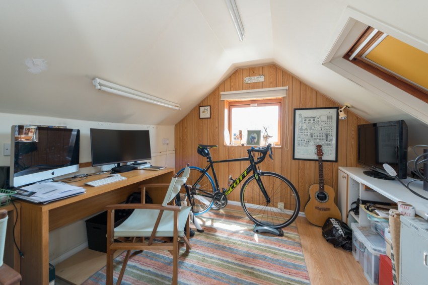 Images for Stanley Road, Whitstable, Kent