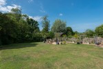 Images for Stanley Road, Whitstable, Kent