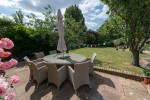 Images for Stanley Road, Whitstable, Kent