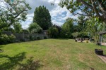 Images for Stanley Road, Whitstable, Kent