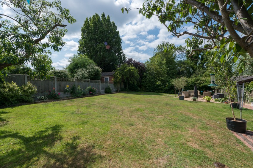 Images for Stanley Road, Whitstable, Kent