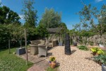 Images for Stanley Road, Whitstable, Kent