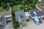 Images for Stanley Road, Whitstable, Kent