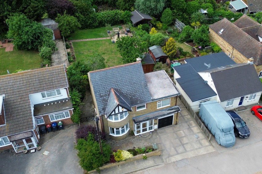 Images for Stanley Road, Whitstable, Kent