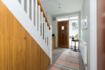 Images for Stanley Road, Whitstable, Kent