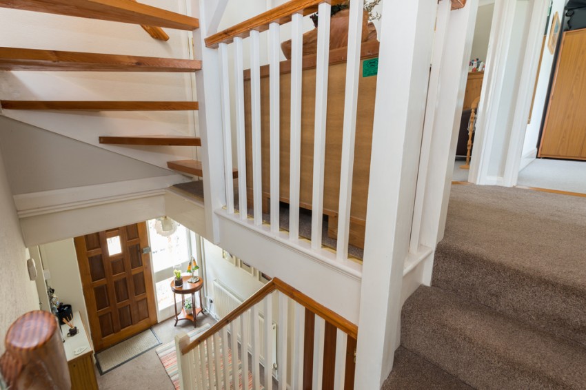 Images for Stanley Road, Whitstable, Kent