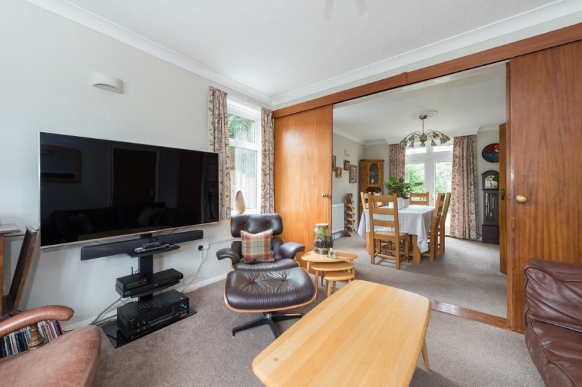 Images for Stanley Road, Whitstable, Kent