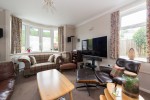 Images for Stanley Road, Whitstable, Kent