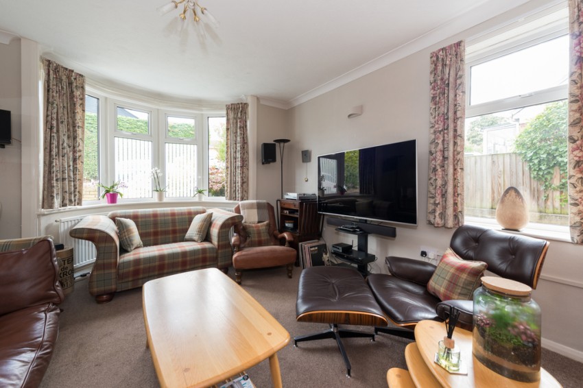 Images for Stanley Road, Whitstable, Kent