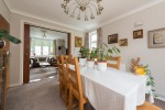 Images for Stanley Road, Whitstable, Kent