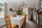 Images for Stanley Road, Whitstable, Kent