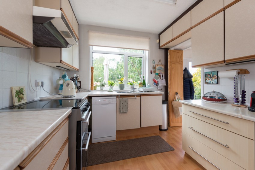 Images for Stanley Road, Whitstable, Kent