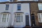 Images for Argyle Road, Whitstable