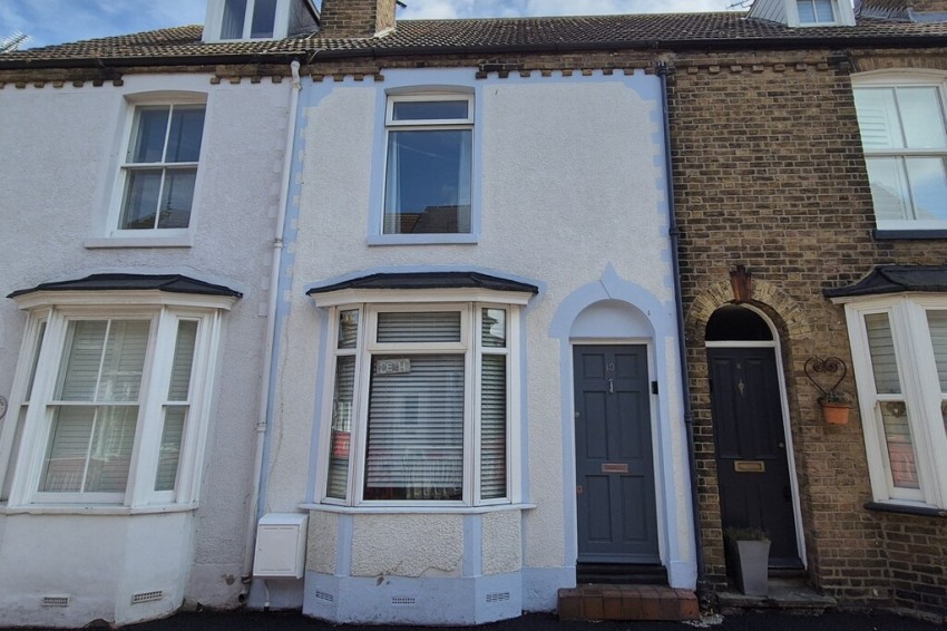 Images for Argyle Road, Whitstable
