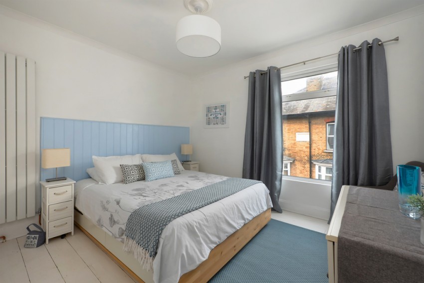Images for Argyle Road, Whitstable