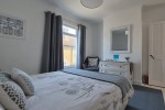Images for Argyle Road, Whitstable