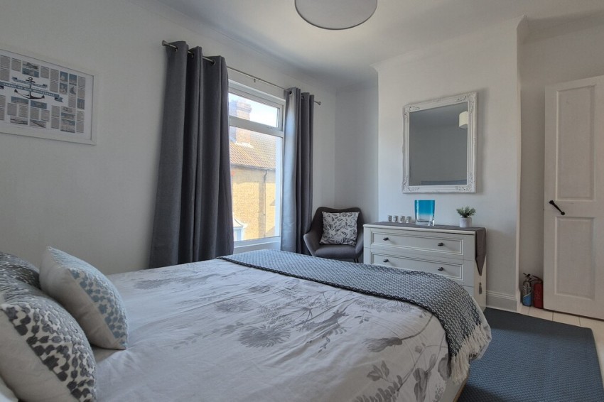 Images for Argyle Road, Whitstable