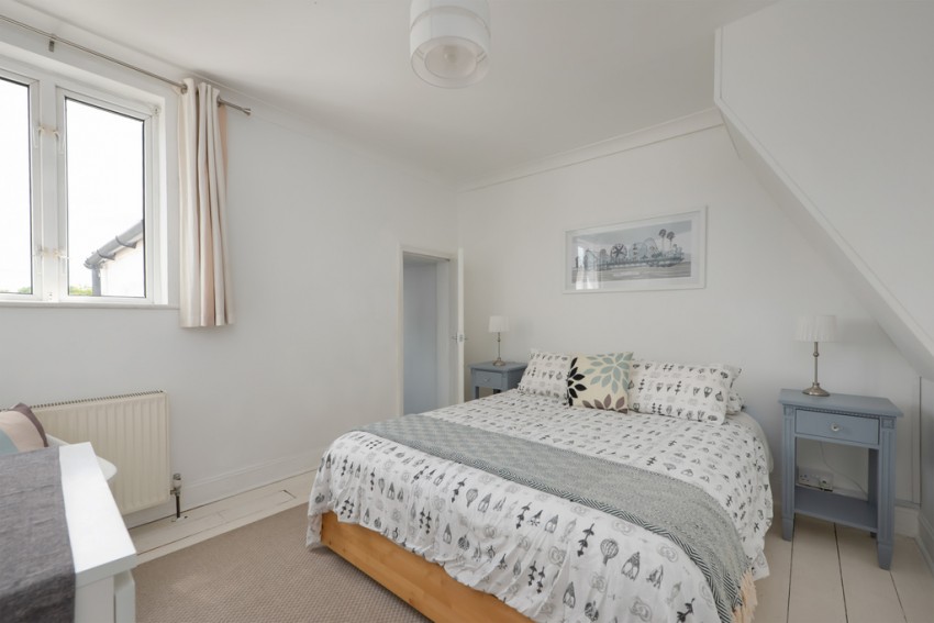 Images for Argyle Road, Whitstable