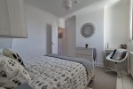 Images for Argyle Road, Whitstable